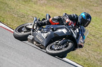 motorbikes;no-limits;november-2019;peter-wileman-photography;portimao;portugal;trackday-digital-images